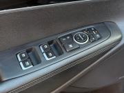 Kia Sorento III Prime Рестайлинг Пермь  - изображение 53