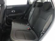 Kia Soul II Минеральные Воды  - изображение 28