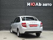 Lada (ВАЗ) Granta I Рестайлинг Екатеринбург  - изображение 22