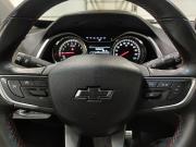Chevrolet Orlando II Казань  - изображение 50