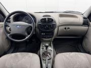 Lada (ВАЗ) Kalina I Воронеж  - изображение 27