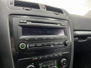 Skoda Octavia II (A5) Рестайлинг Уфа  - изображение 29