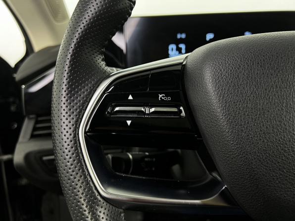 FAW Bestune B70 I с пробегом 2023 года, цена 1 670 000 рублей, 46078 км, лифтбек, Автокод Объявления