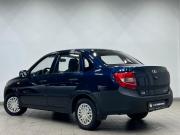 Lada (ВАЗ) Granta I Кемерово  - изображение 16