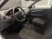 Nissan Almera III (G15) Нижний Новгород  - изображение 16