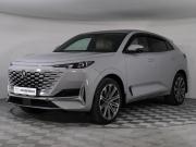 Changan UNI-K Химки  - изображение 20