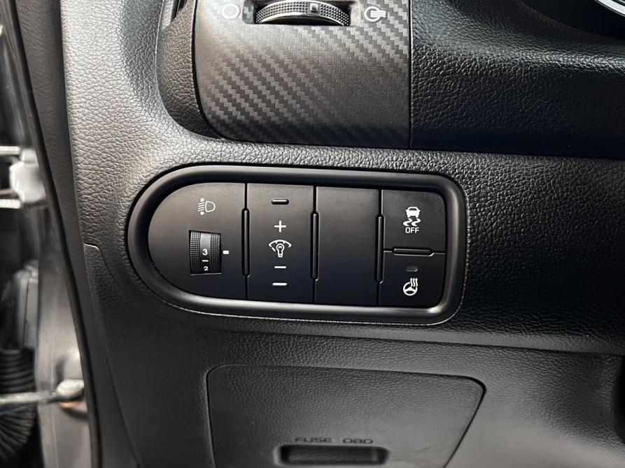 Kia Cerato III Тверь  - изображение 15