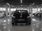 Kia K3 II (China Market) Рестайлинг Москва  - изображение 31