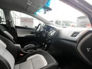 Kia Ceed II Казань  - изображение 35