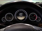 Mercedes-Benz E-Класс IV (W212 S212 C207) Казань  - изображение 38