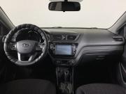 Kia Rio III Москва  - изображение 31