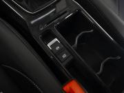 Volkswagen Tharu XR Москва  - изображение 45