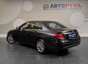 Mercedes-Benz E-Класс V (W213 S213 C238) Москва  - изображение 28