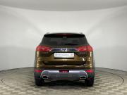 Geely Atlas I Воронеж  - изображение 28
