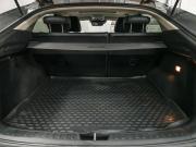 Haval F7x I Рестайлинг Москва  - изображение 34
