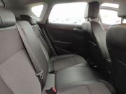 Opel Astra J Рестайлинг Екатеринбург  - изображение 41