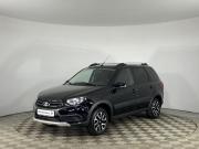 Lada (ВАЗ) Granta I Рестайлинг Воронеж  - изображение 21