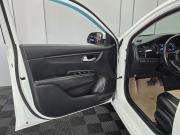 Kia Rio IV Таганрог  - изображение 33