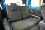 Suzuki Jimny IV Иркутск  - изображение 43