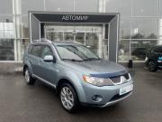 Mitsubishi Outlander II Брянск  - изображение 18