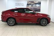 BMW X6 III (G06) Красноярск  - изображение 75
