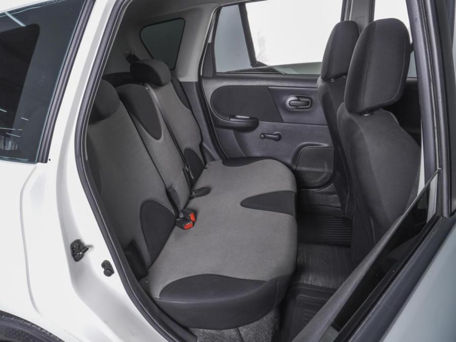 Nissan Note I Рестайлинг Ростов-на-Дону  - изображение 7