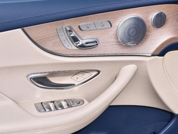 Mercedes-Benz E-Класс V (W213 S213 C238) с пробегом 2018 года, цена 4 250 000 рублей, 83160 км, купе, Автокод Объявления