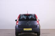 Mitsubishi Colt VI (Z20/Z30) Омск  - изображение 27
