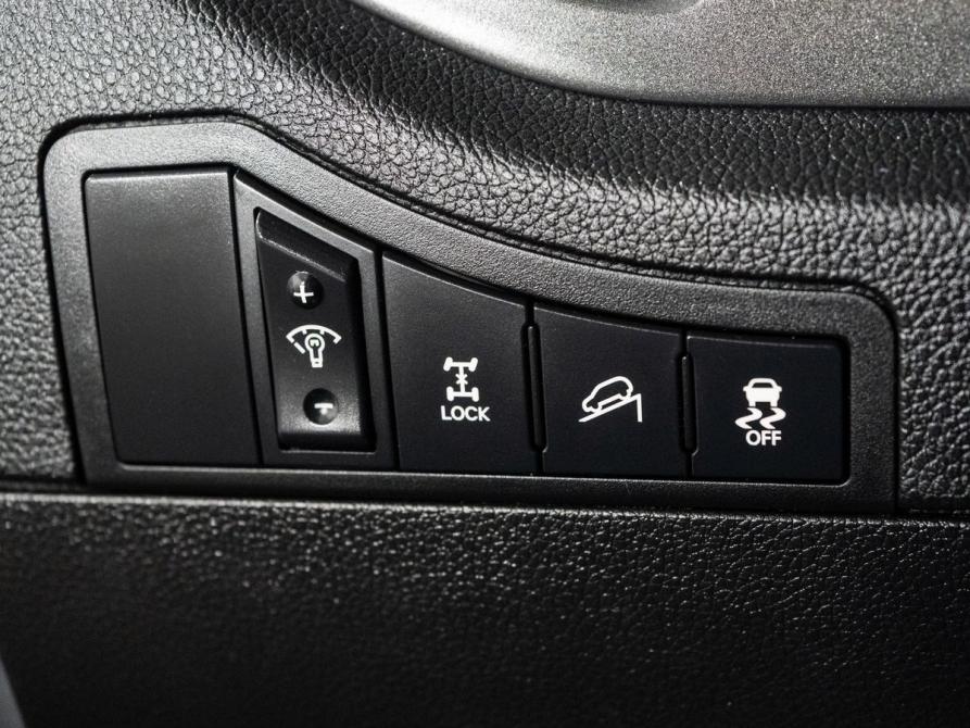 Kia Sportage III Иркутск  - изображение 18