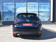 Mazda CX-5 II Рестайлинг Архангельск  - изображение 23