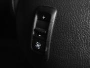 Volkswagen Passat CC I Рестайлинг Ростов-на-Дону  - изображение 42