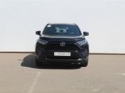Toyota RAV4 V (XA50) Липецк  - изображение 20