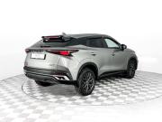 Omoda C5 I Рестайлинг Ногинск  - изображение 28