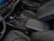 Toyota Highlander IV (XU70) Москва  - изображение 51