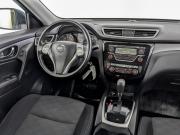 Nissan X-Trail III Москва  - изображение 56