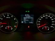 Kia Sportage IV Рестайлинг Санкт-Петербург  - изображение 56