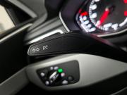 Audi A4 V (B9) Рестайлинг Москва  - изображение 40