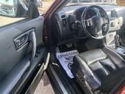 Infiniti FX I (S50) Рестайлинг Нижнекамск  - изображение 40