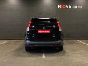 Honda CR-V IV Челябинск  - изображение 29