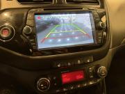 Kia Ceed II Подольск  - изображение 47