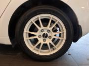 Kia Ceed II Рестайлинг Чебоксары  - изображение 54