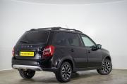 Lada (ВАЗ) Granta I Рестайлинг Оренбург  - изображение 22