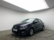 Volkswagen Polo V Рестайлинг Мурманск  - изображение 28