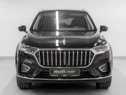 Hongqi HS5 I Москва  - изображение 32