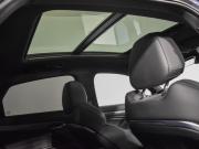 Geely Tugella I Рестайлинг Санкт-Петербург  - изображение 38