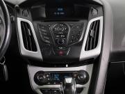 Ford Focus III Калининград  - изображение 35