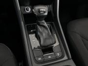 Skoda Kodiaq I Ростов-на-Дону  - изображение 35