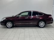 Nissan Teana II Рестайлинг Курск  - изображение 20