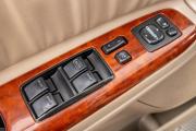 Toyota Camry V (XV30) Рестайлинг Барнаул  - изображение 37