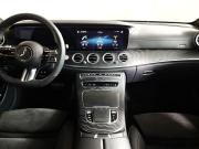 Mercedes-Benz E-Класс V (W213 S213 C238) Рестайлинг Москва  - изображение 33